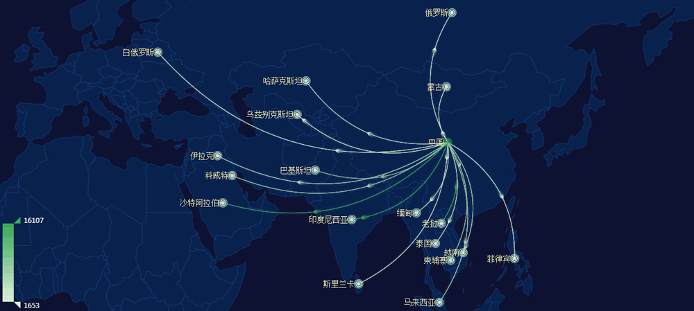深圳JDPAY钱包(中国)数据科技有限公司 深圳JDPAY钱包(中国)数据科技有限公司